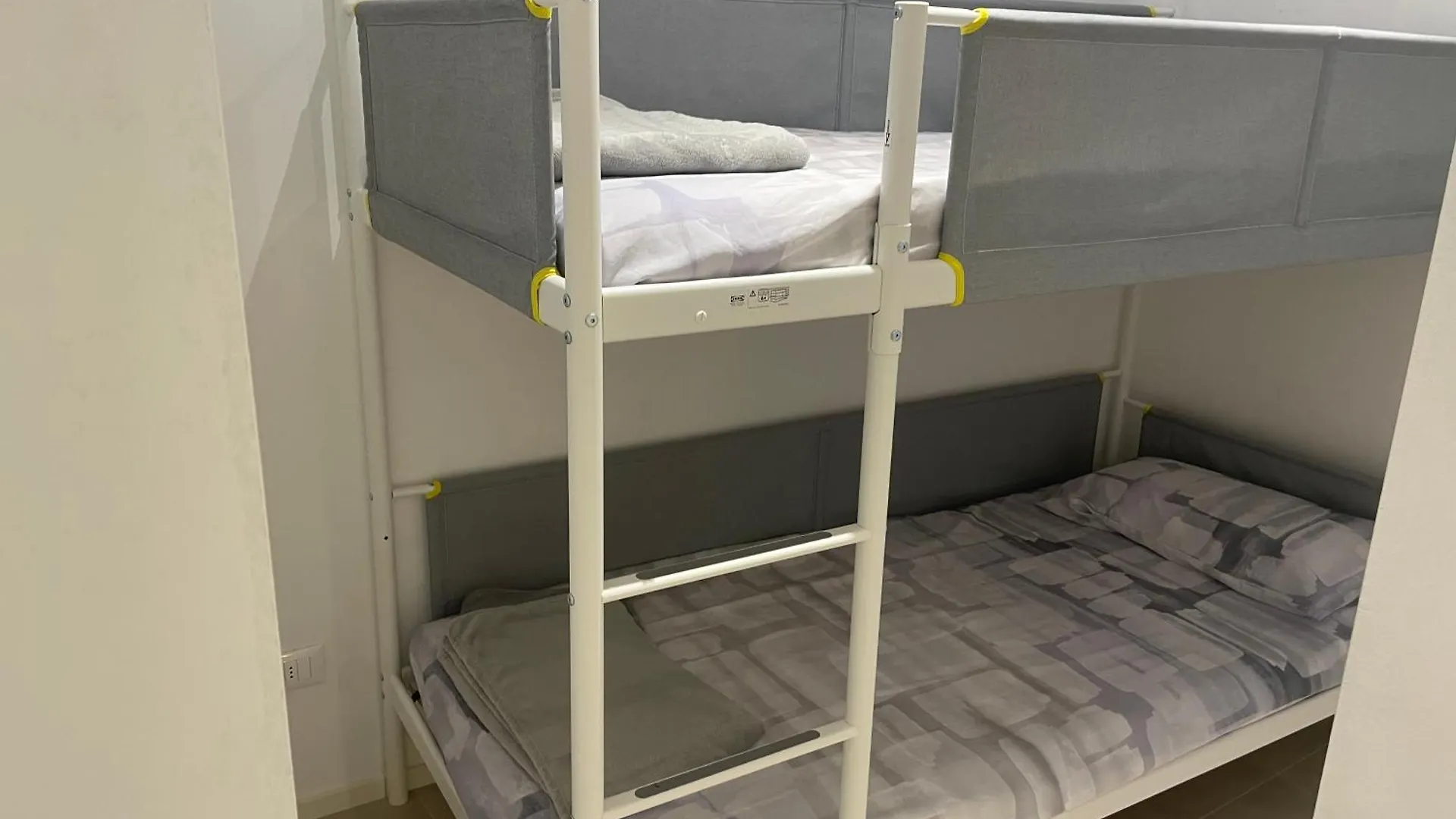 شقة Mp Home Le Grazie