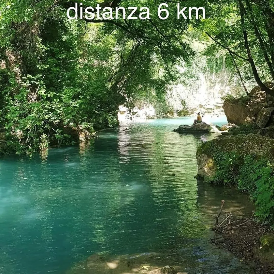 Mp Home Le Grazie  شقة Le Grazie (Tuscany)